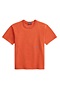 T-shirt Ralph Lauren